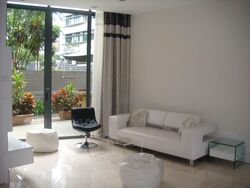 Residences At 338A (D9), Apartment #285858801